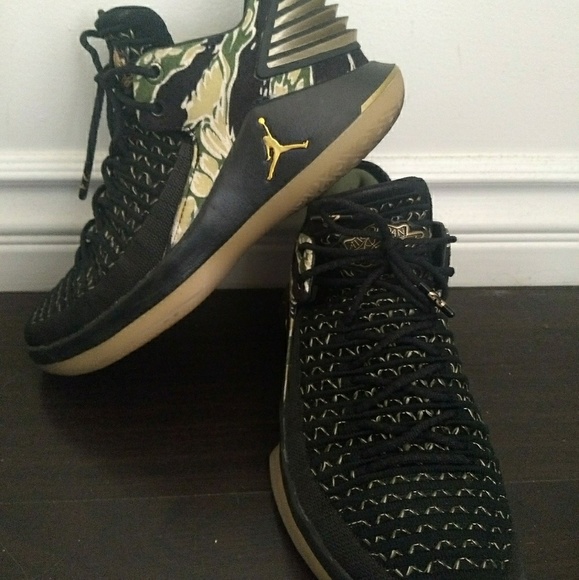 Buy Jordan 32 Low Camo Off 69